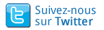Suivez-nous