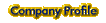 Company Profile