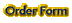 Order Form