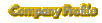 Company Profile