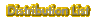 Distribution List